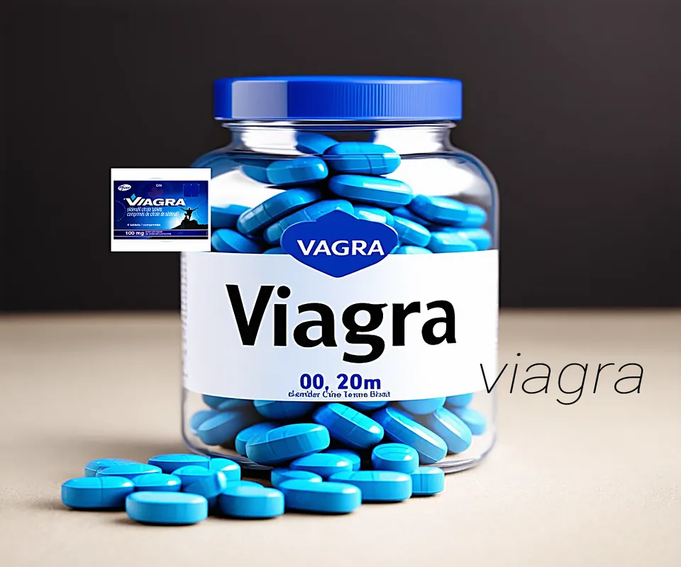 Viagra receptfritt karlstad